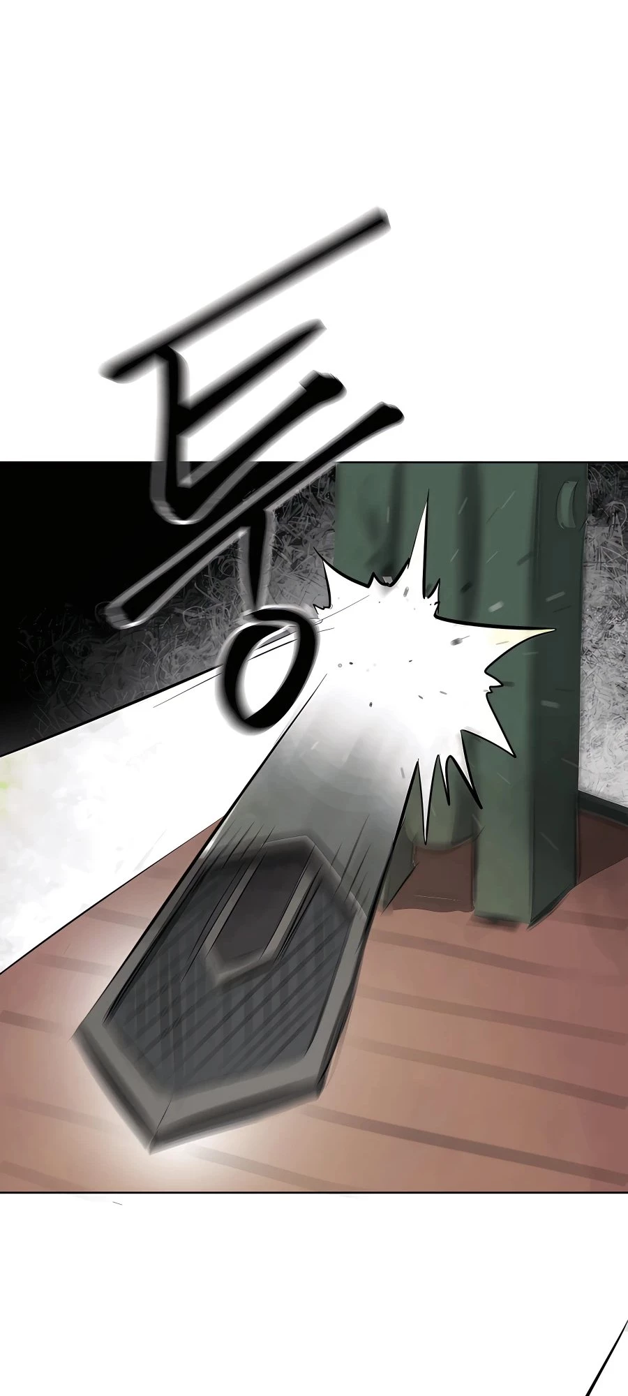 Infinite Leveling: Murim Chapter 10 - 101