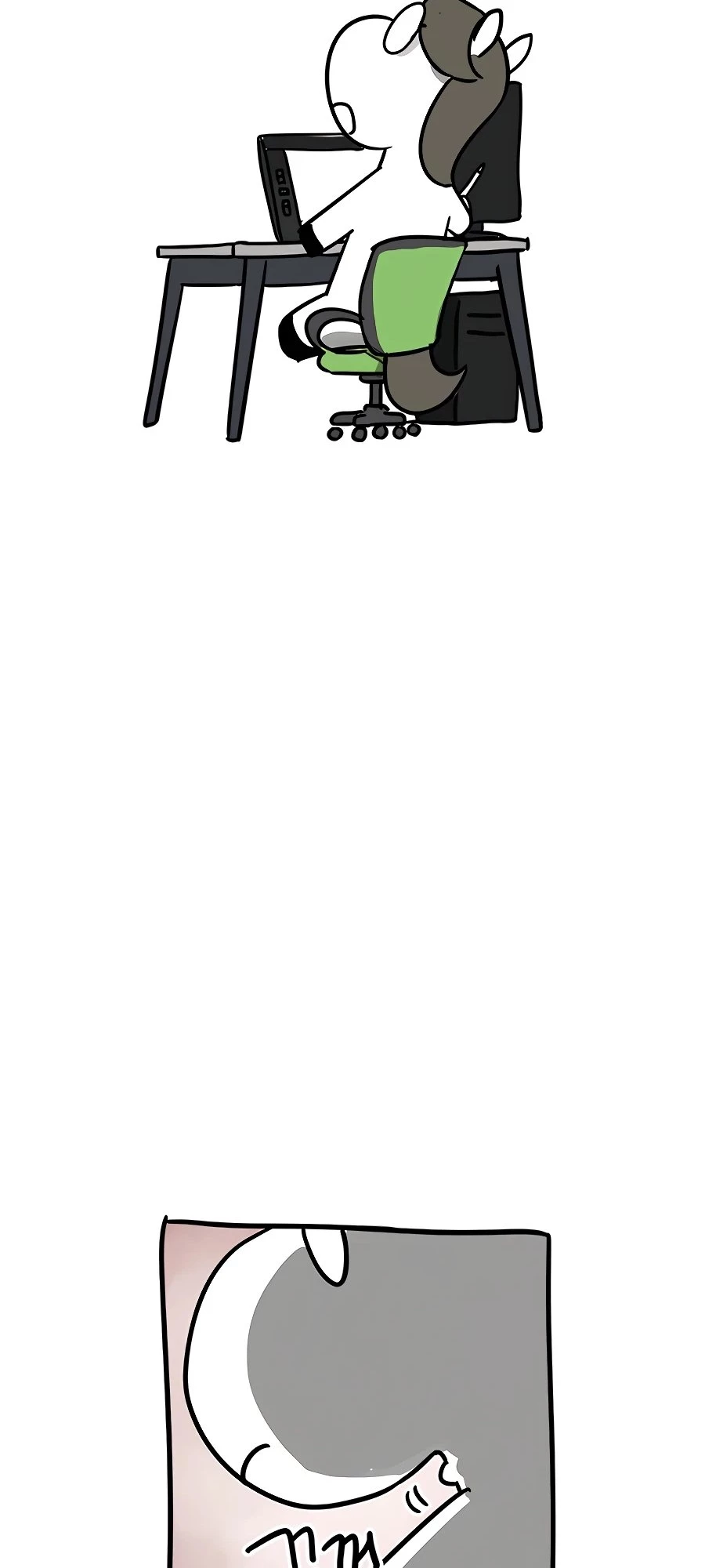 Infinite Leveling: Murim Chapter 129.5 - 7