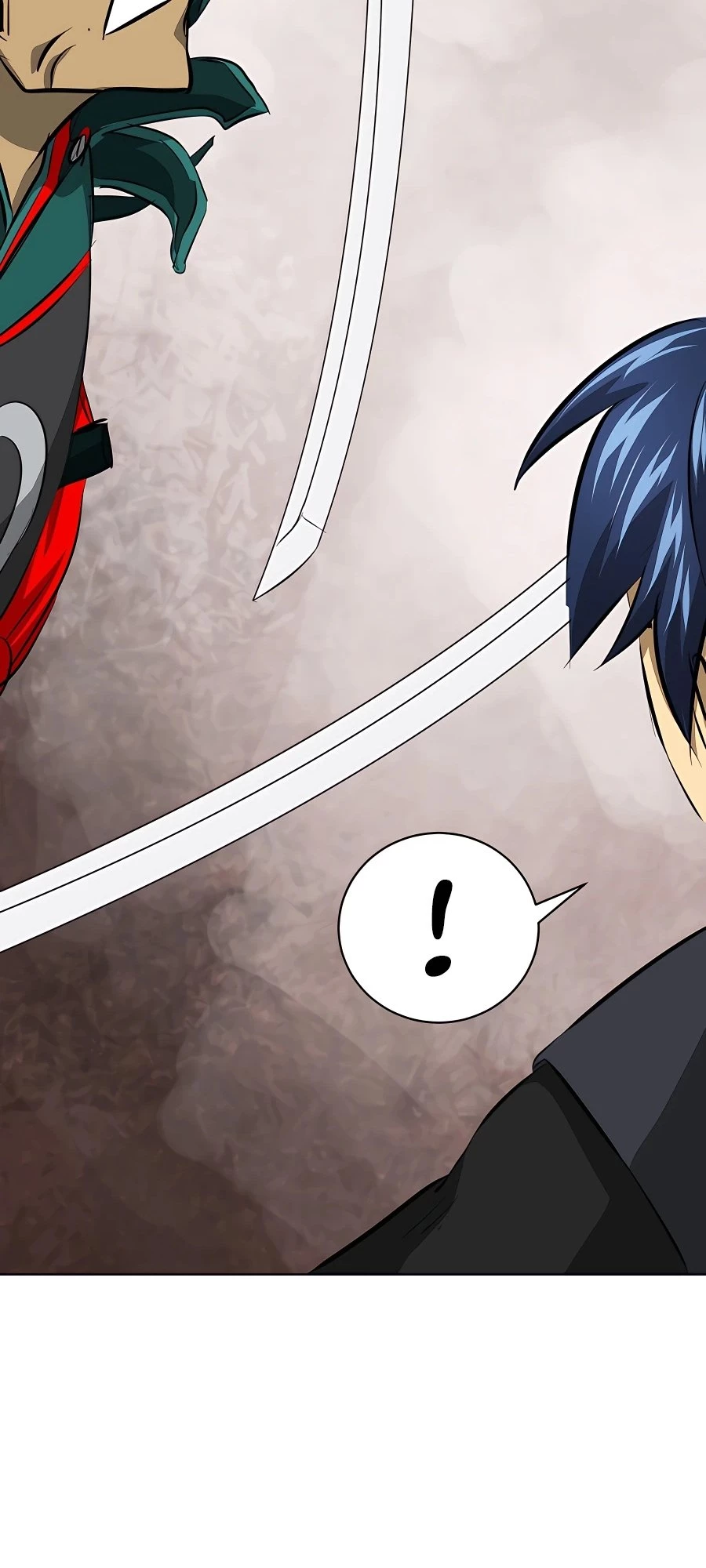 Infinite Leveling: Murim Chapter 10 - 103