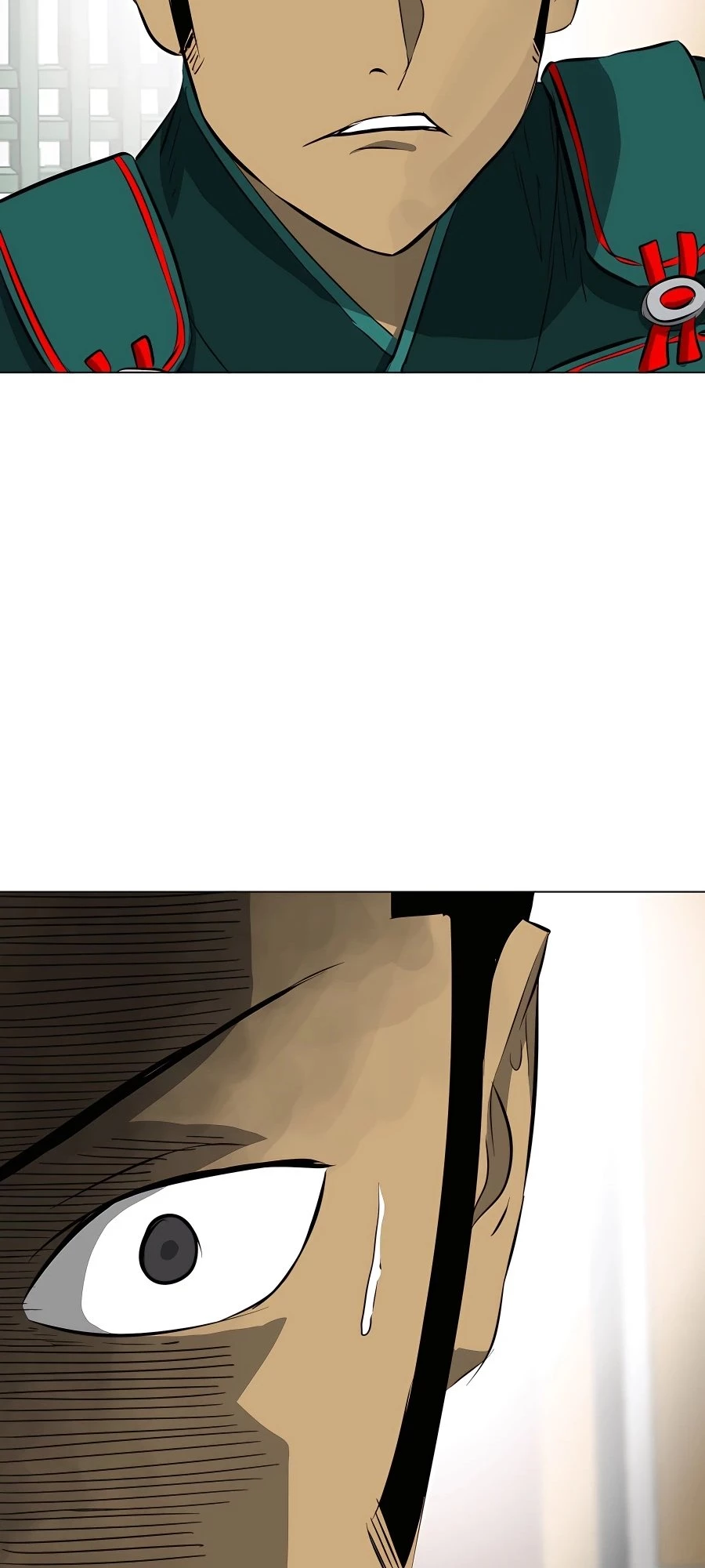 Infinite Leveling: Murim Chapter 9 - 86