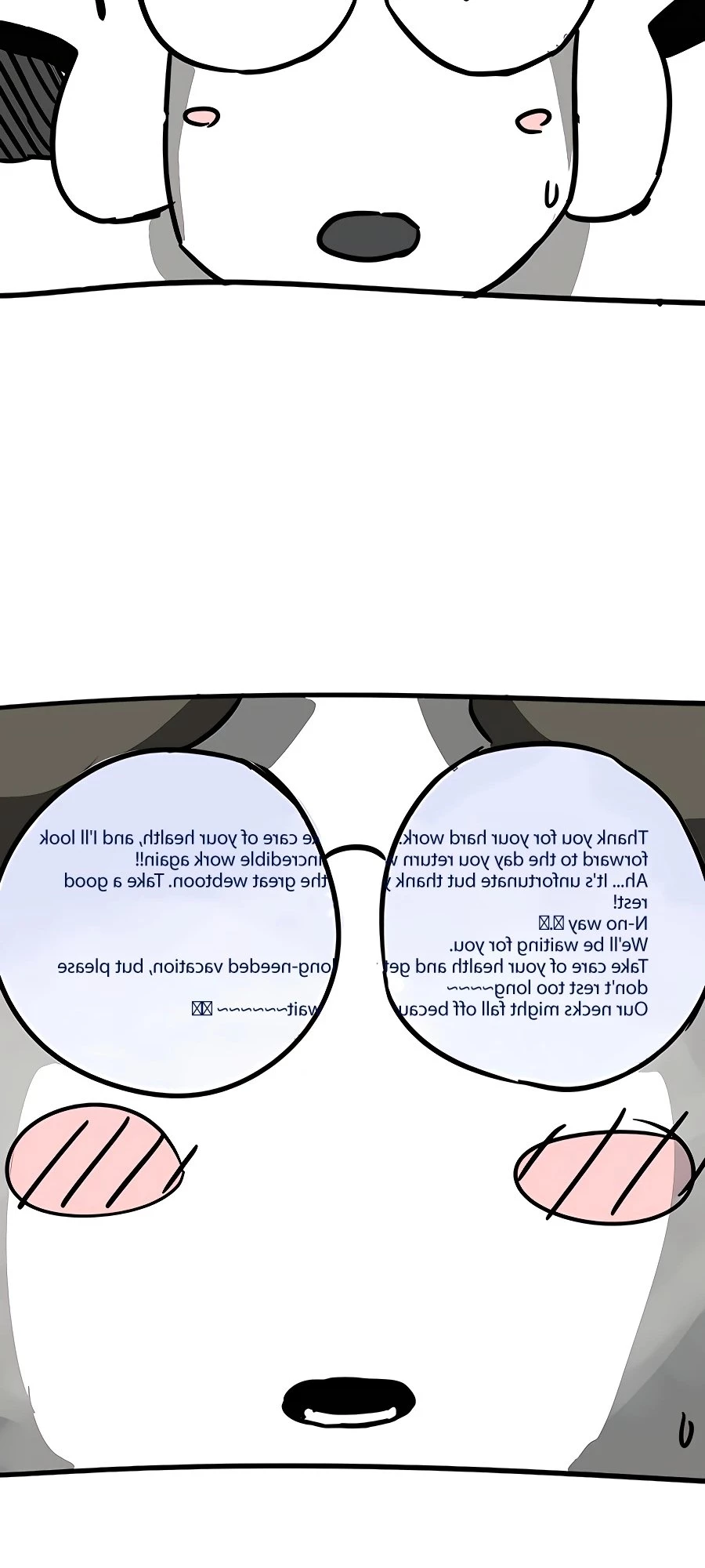 Infinite Leveling: Murim Chapter 129.5 - 13