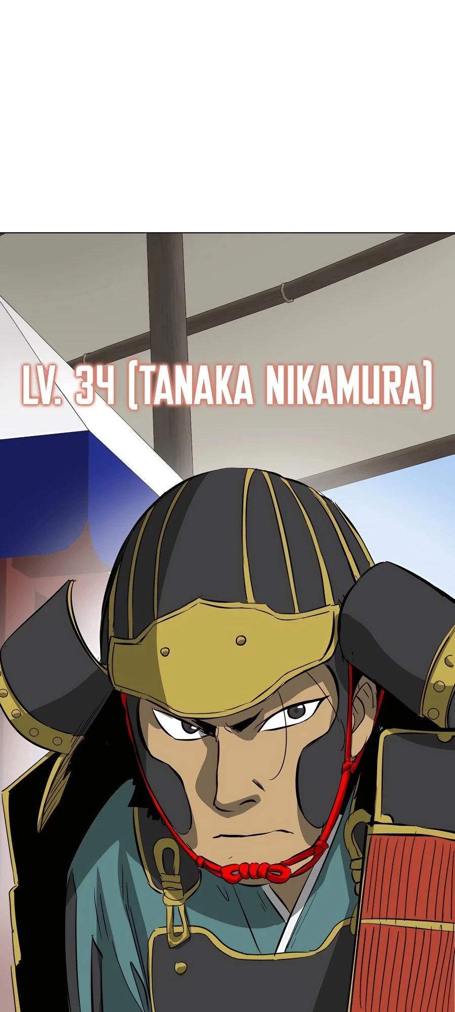 Infinite Leveling: Murim Chapter 8 - 70