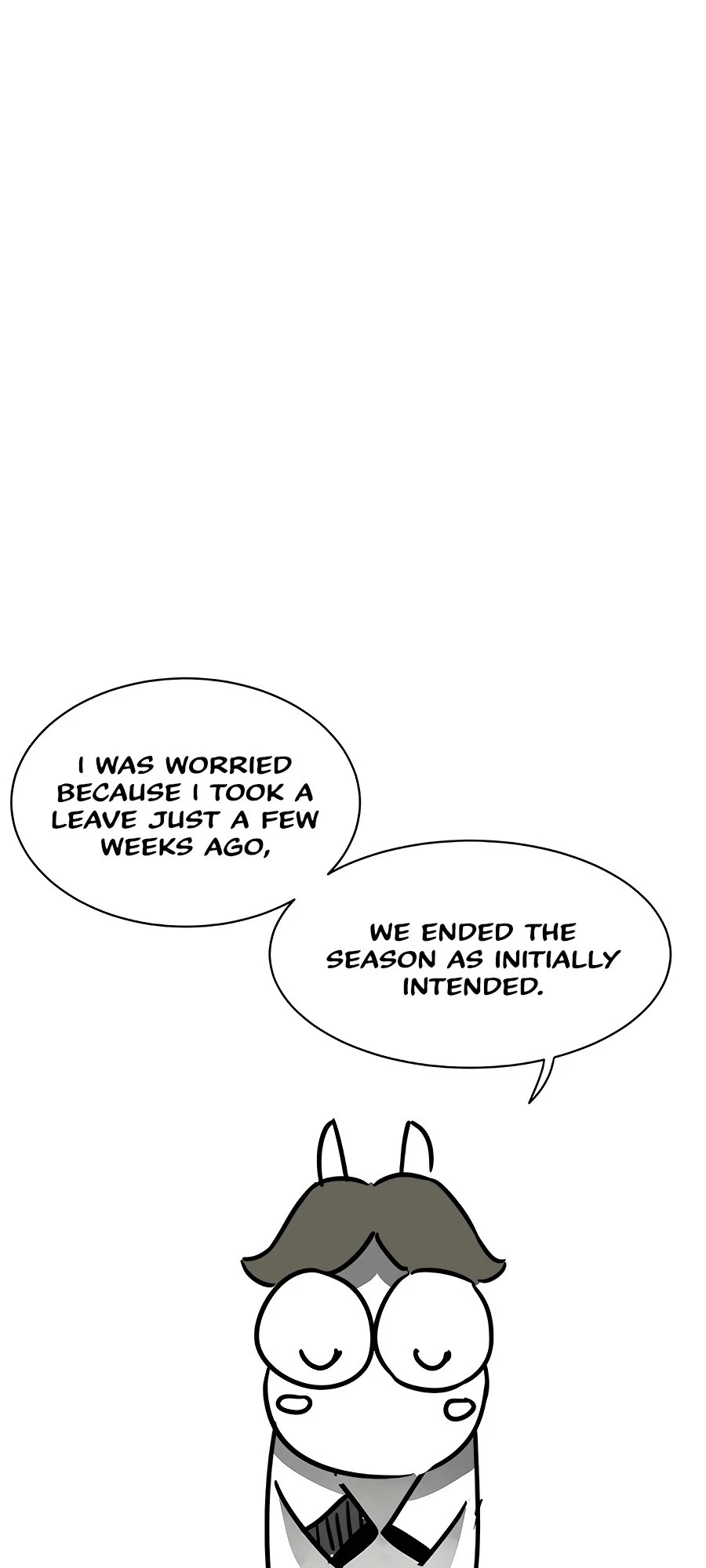 Infinite Leveling: Murim Chapter 129.5 - 18