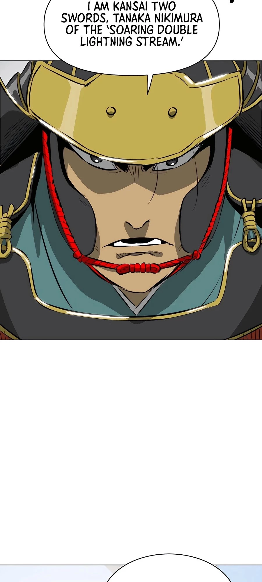 Infinite Leveling: Murim Chapter 8 - 74