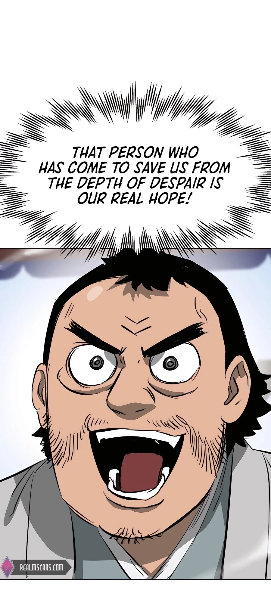 Infinite Leveling: Murim Chapter 8 - 102