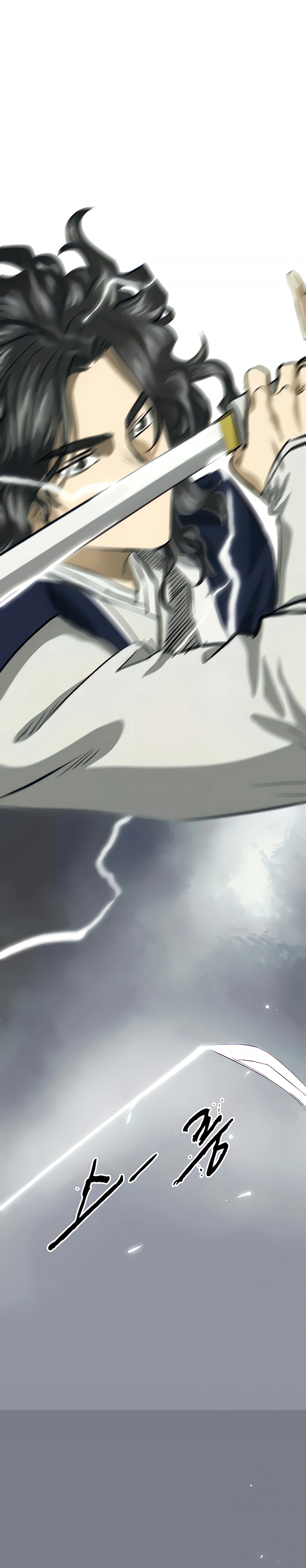 Infinite Leveling: Murim Chapter 126 - 30