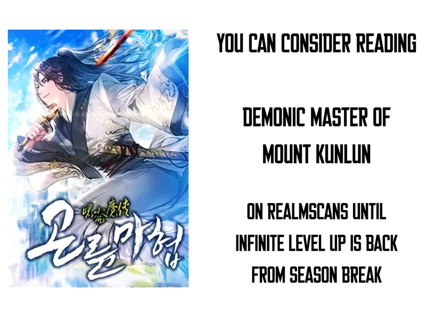 Infinite Leveling: Murim Chapter 129 - 50