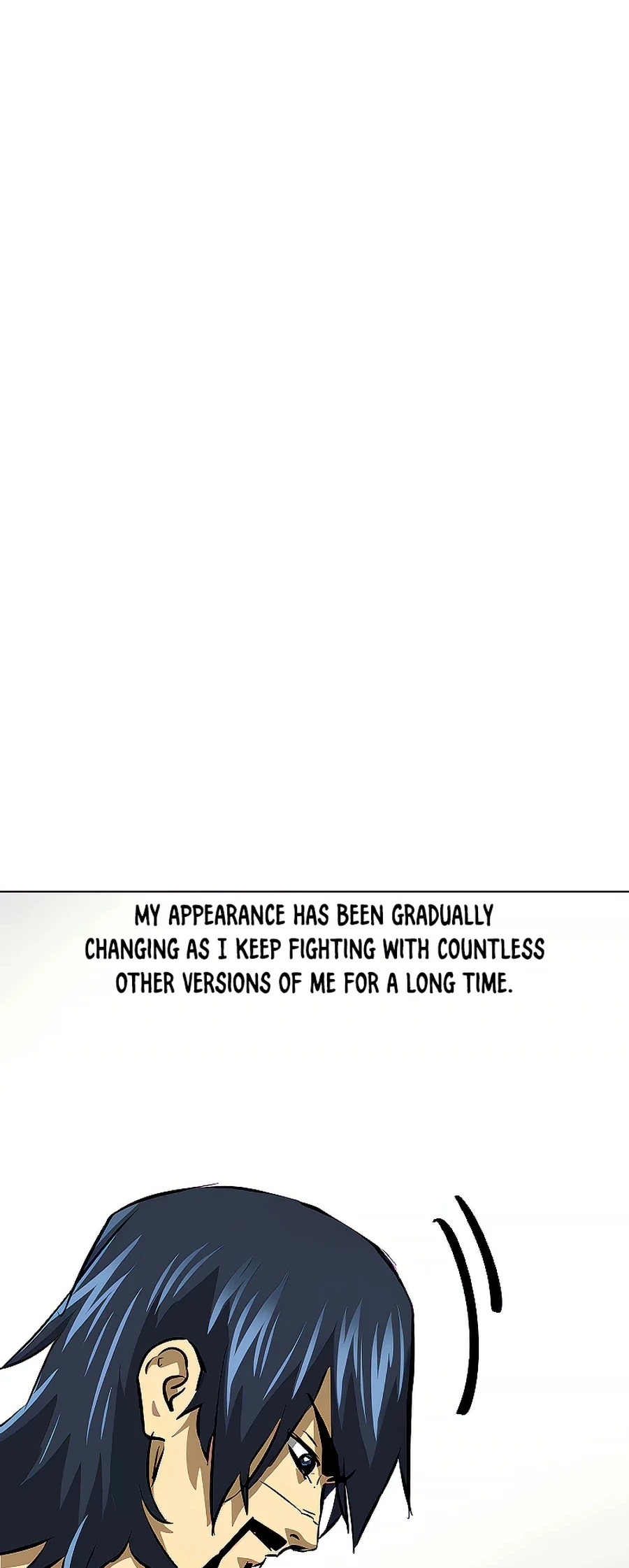 Infinite Leveling: Murim Chapter 125 - 10