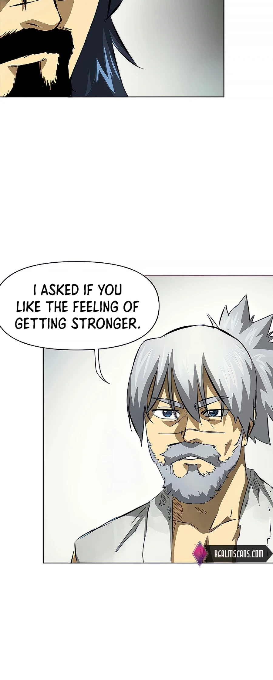 Infinite Leveling: Murim Chapter 125 - 37
