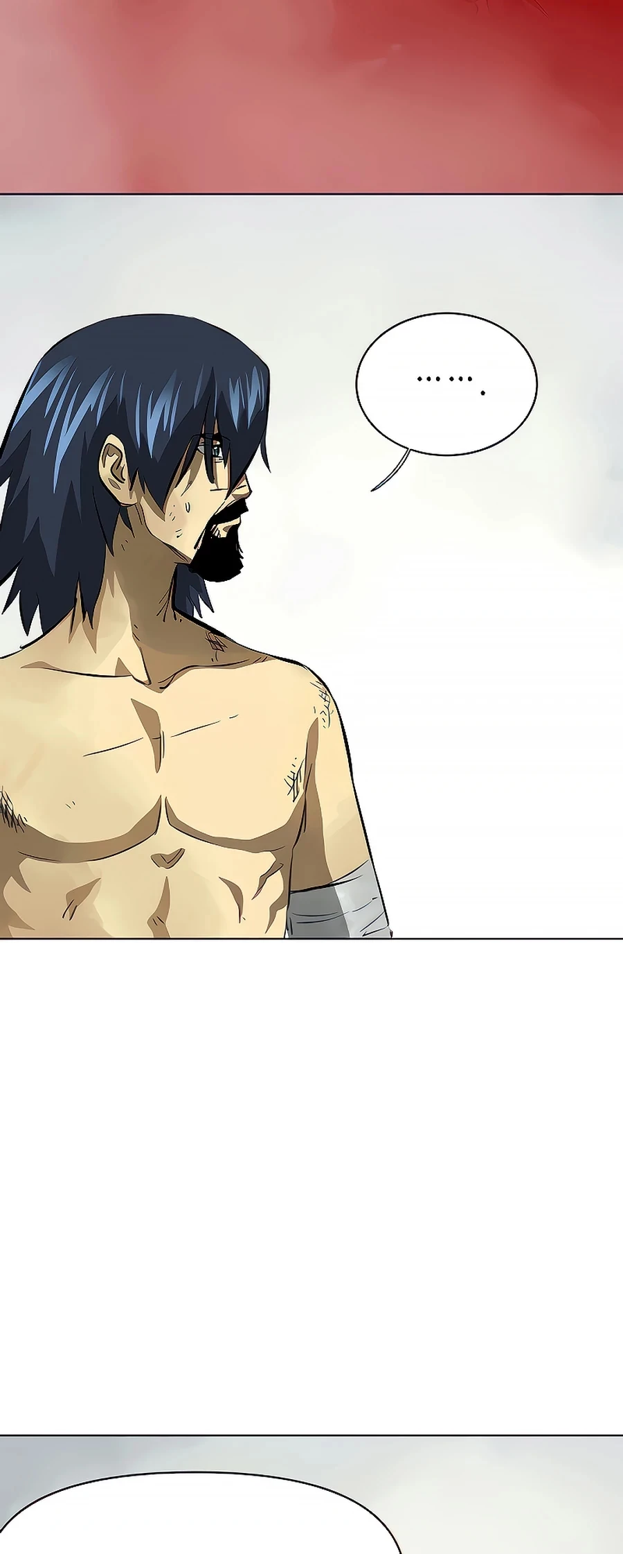 Infinite Leveling: Murim Chapter 125 - 52