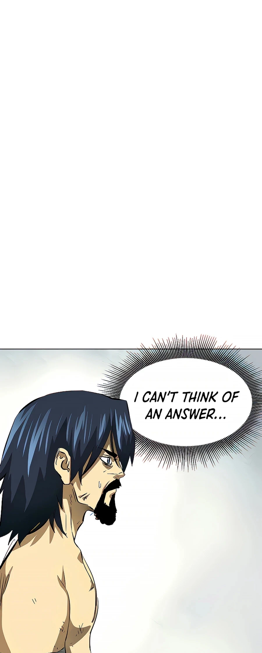 Infinite Leveling: Murim Chapter 125 - 54
