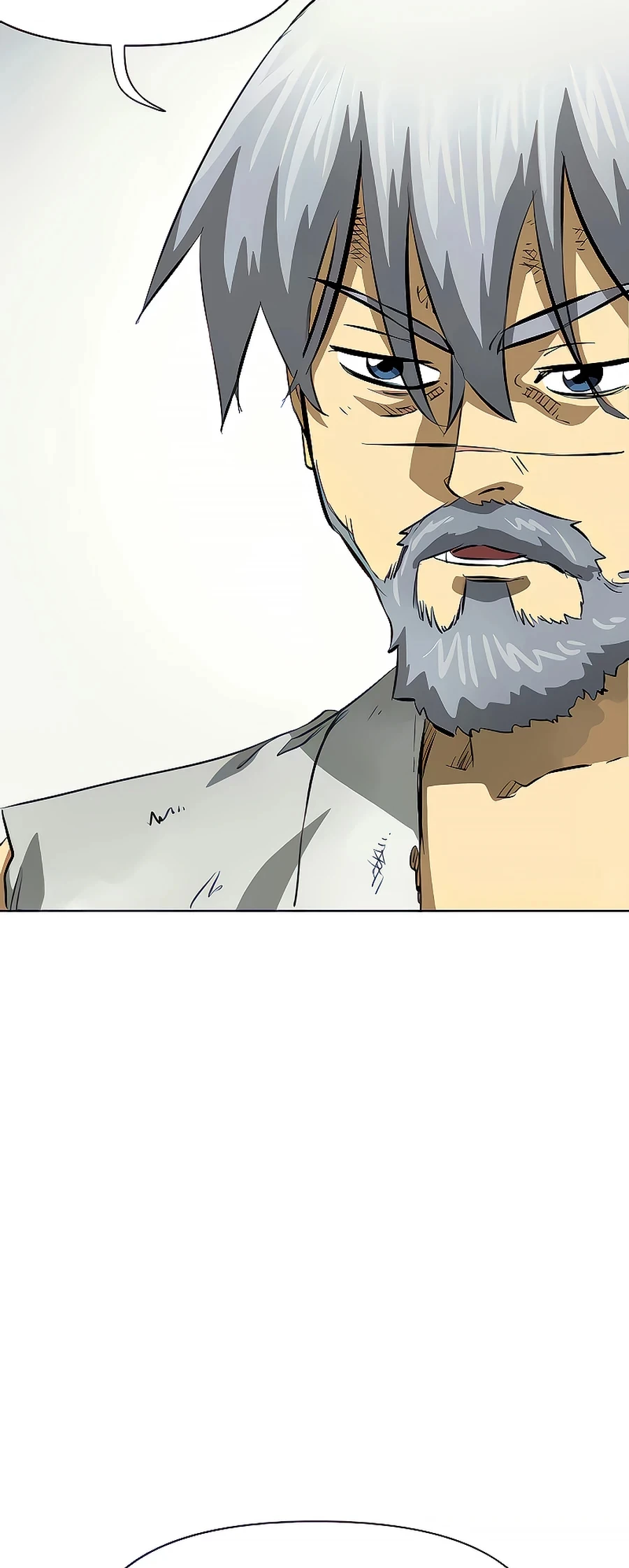 Infinite Leveling: Murim Chapter 125 - 67