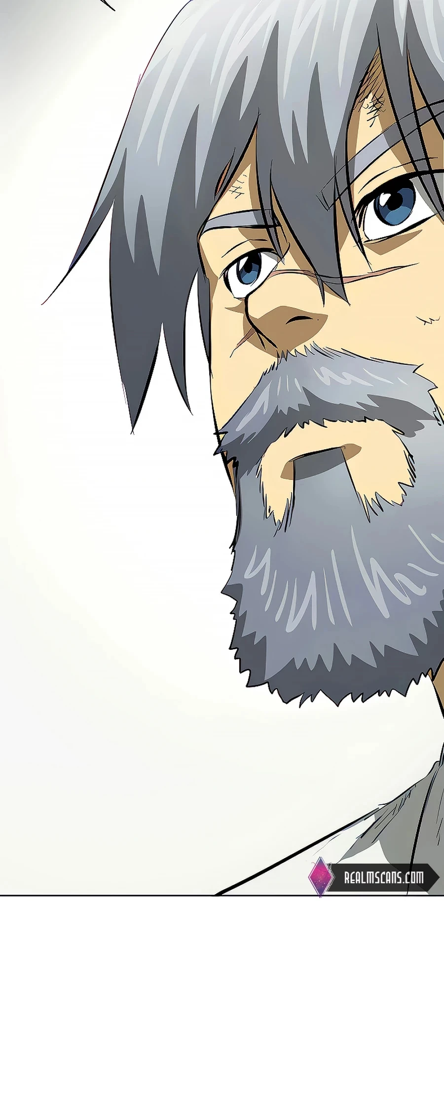 Infinite Leveling: Murim Chapter 125 - 72