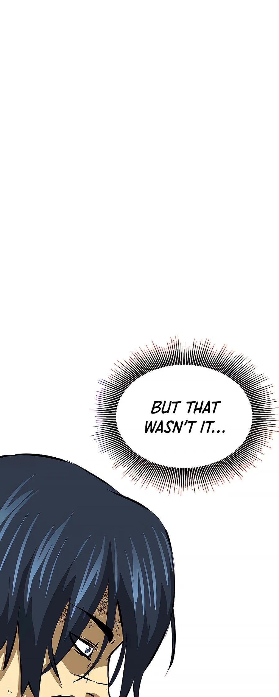 Infinite Leveling: Murim Chapter 125 - 76