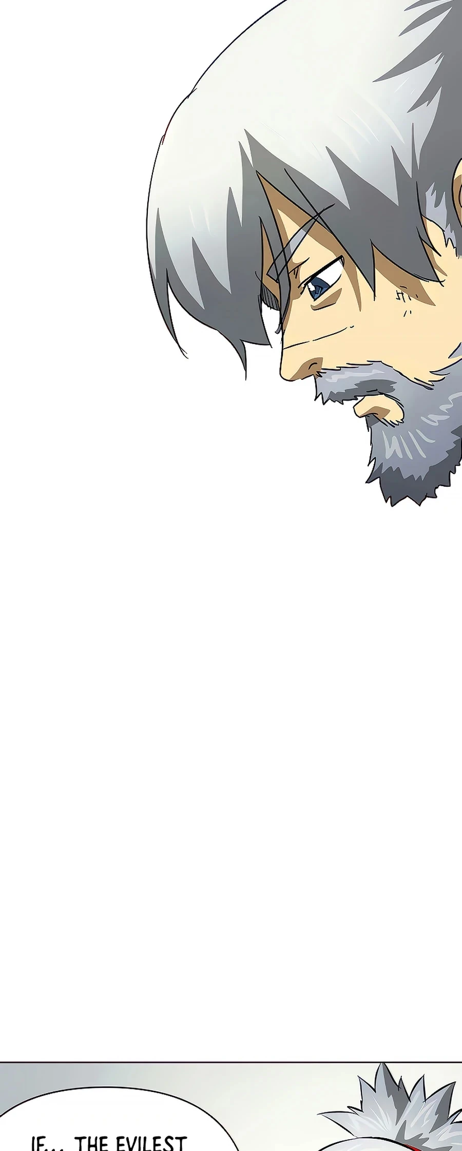 Infinite Leveling: Murim Chapter 125 - 78