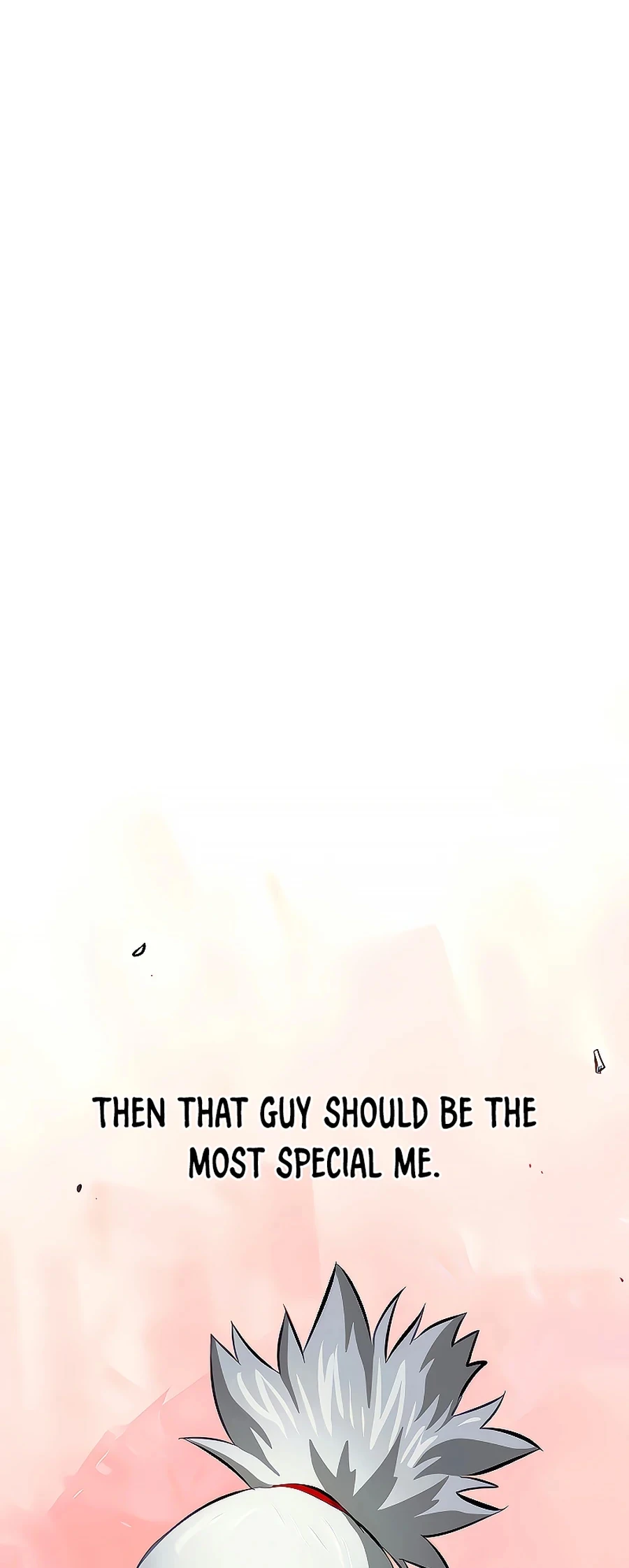 Infinite Leveling: Murim Chapter 125 - 91