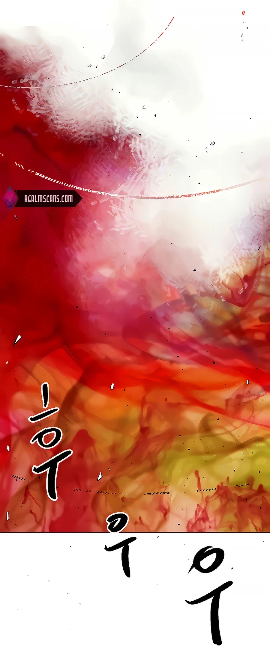 Infinite Leveling: Murim Chapter 125 - 98