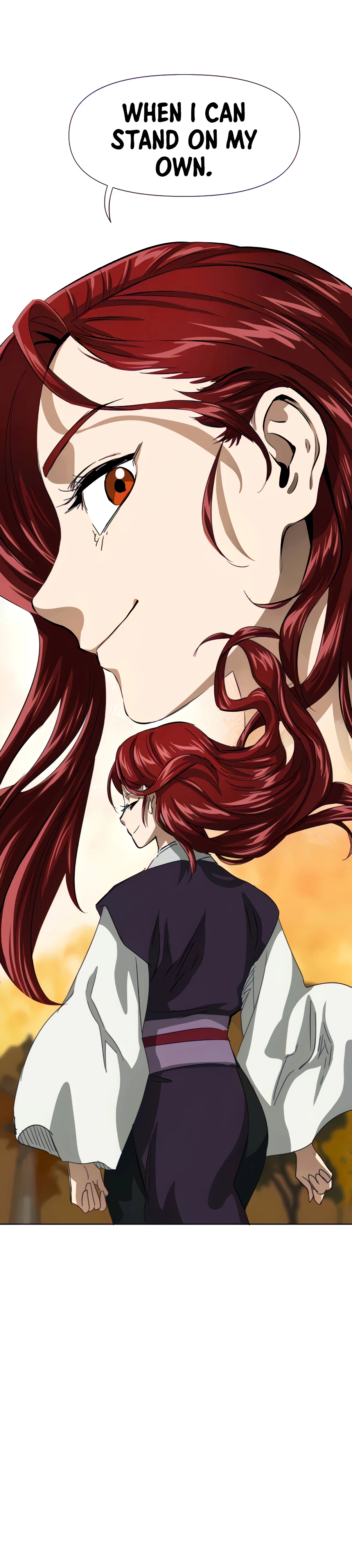 Infinite Leveling: Murim Chapter 118 - 46