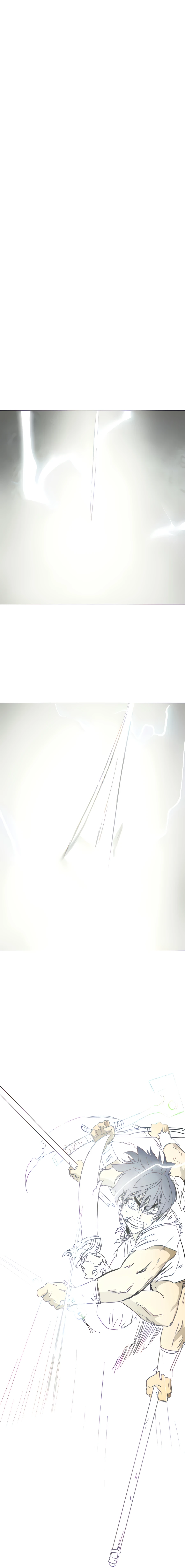 Infinite Leveling: Murim Chapter 116 - 41