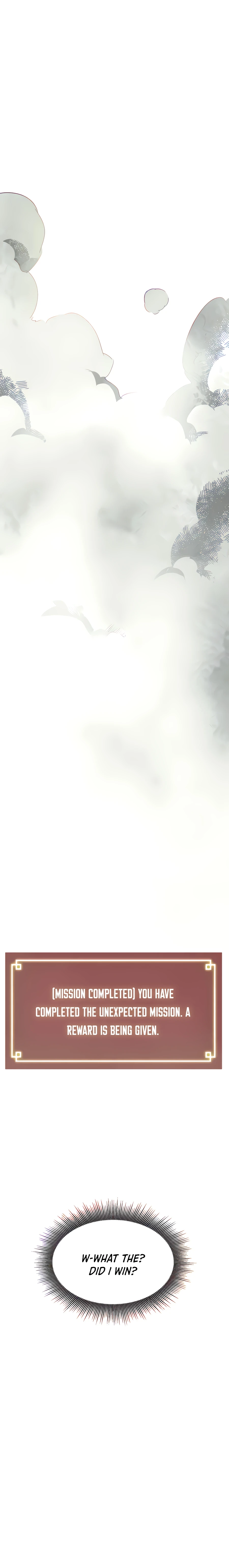 Infinite Leveling: Murim Chapter 116 - 54