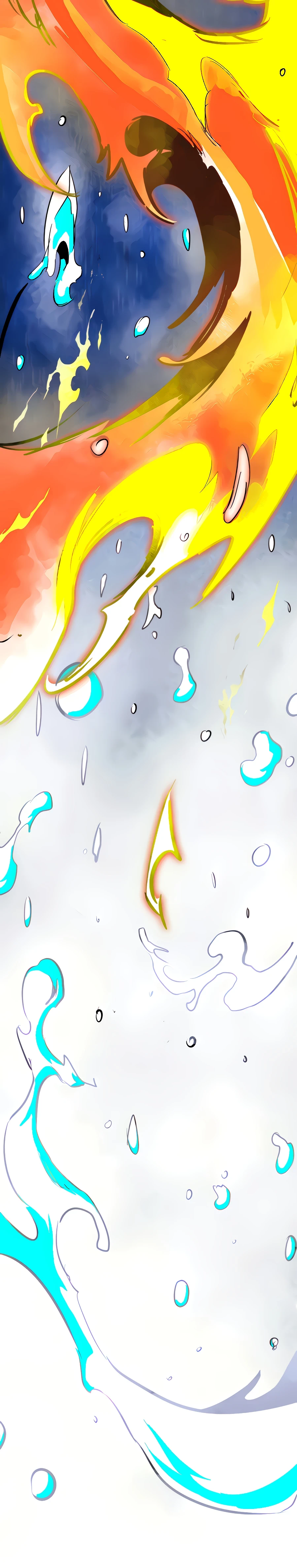 Infinite Leveling: Murim Chapter 115 - 47