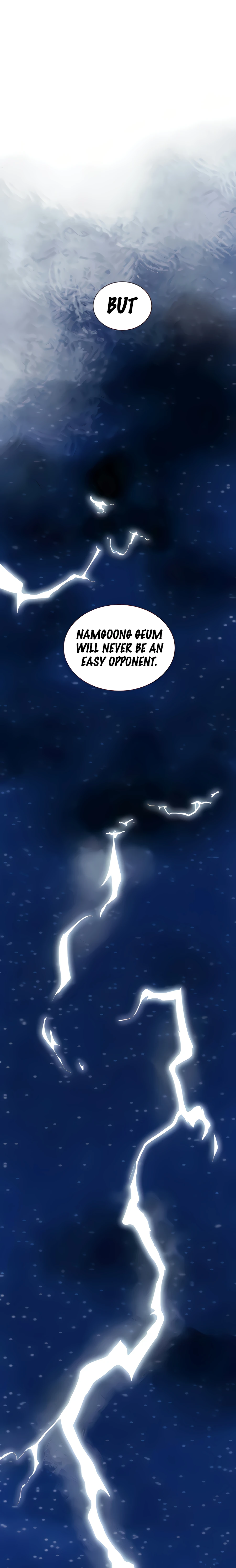 Infinite Leveling: Murim Chapter 115 - 54