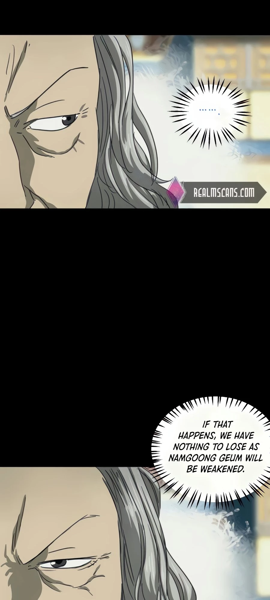 Infinite Leveling: Murim Chapter 110 - 28