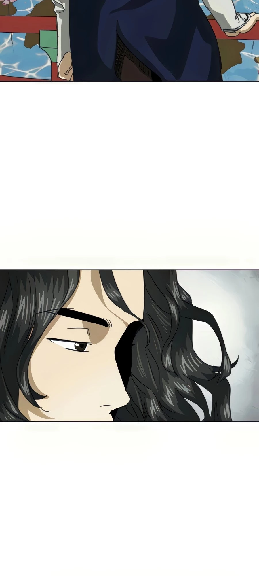 Infinite Leveling: Murim Chapter 110 - 34