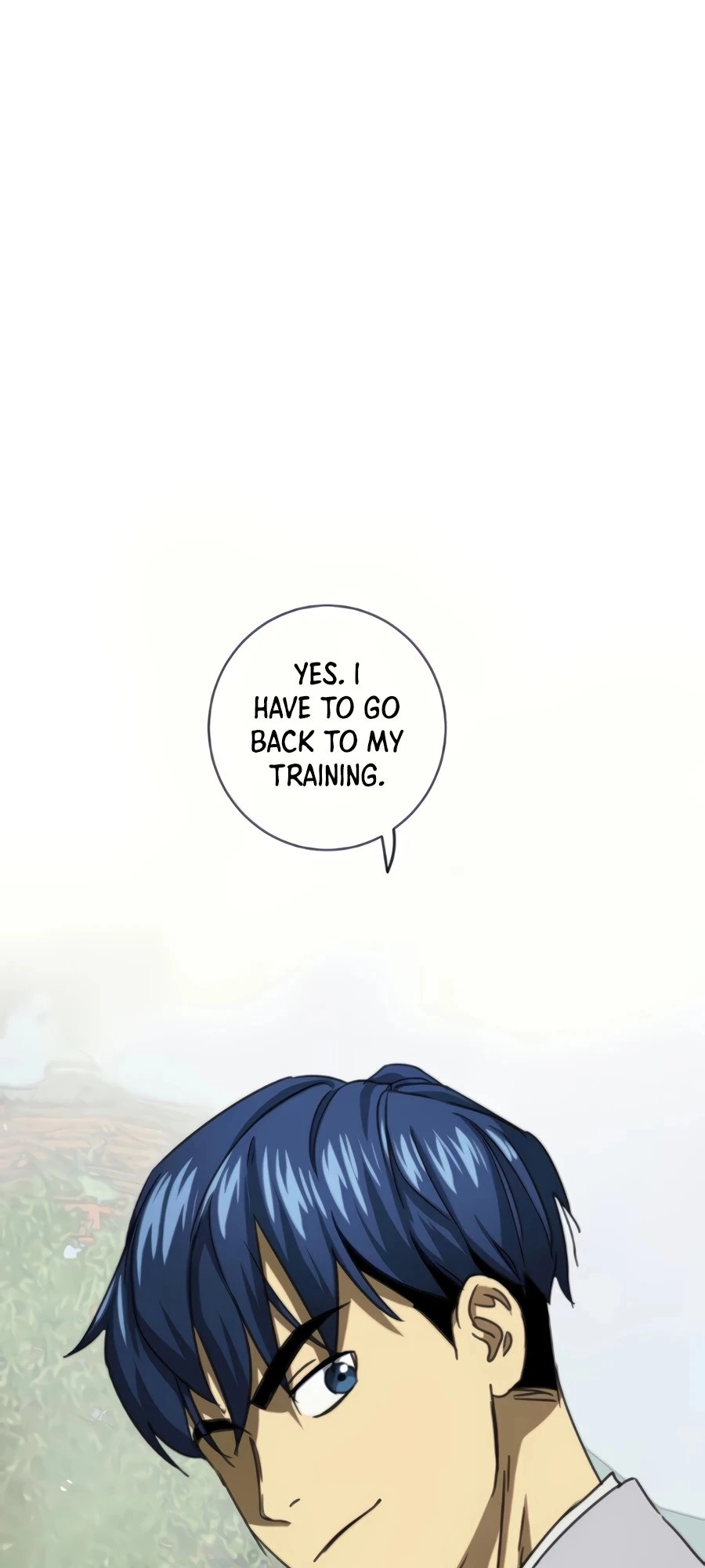 Infinite Leveling: Murim Chapter 109 - 15