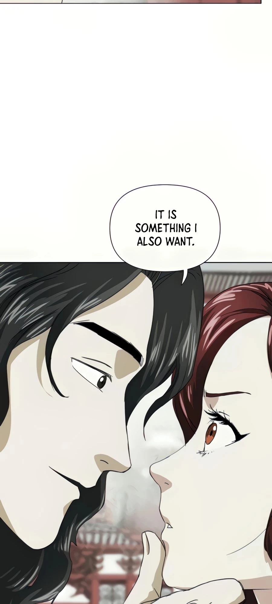 Infinite Leveling: Murim Chapter 110 - 38
