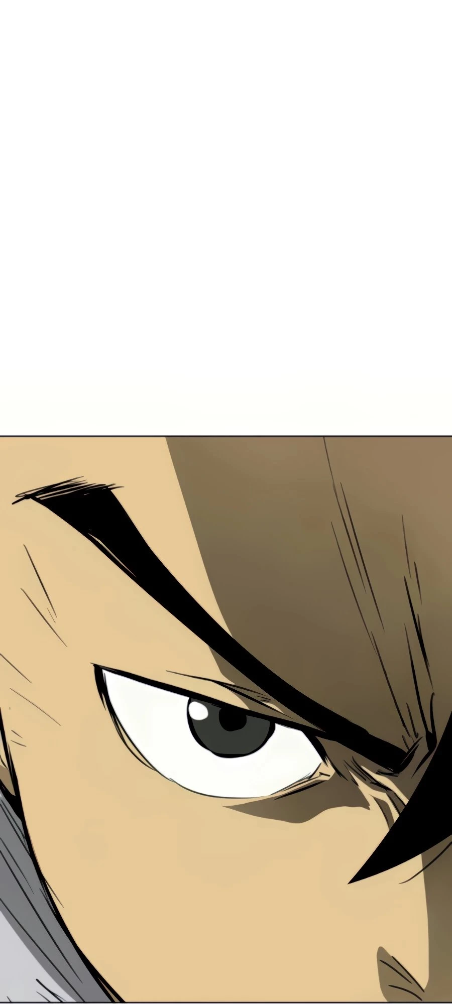 Infinite Leveling: Murim Chapter 107 - 2