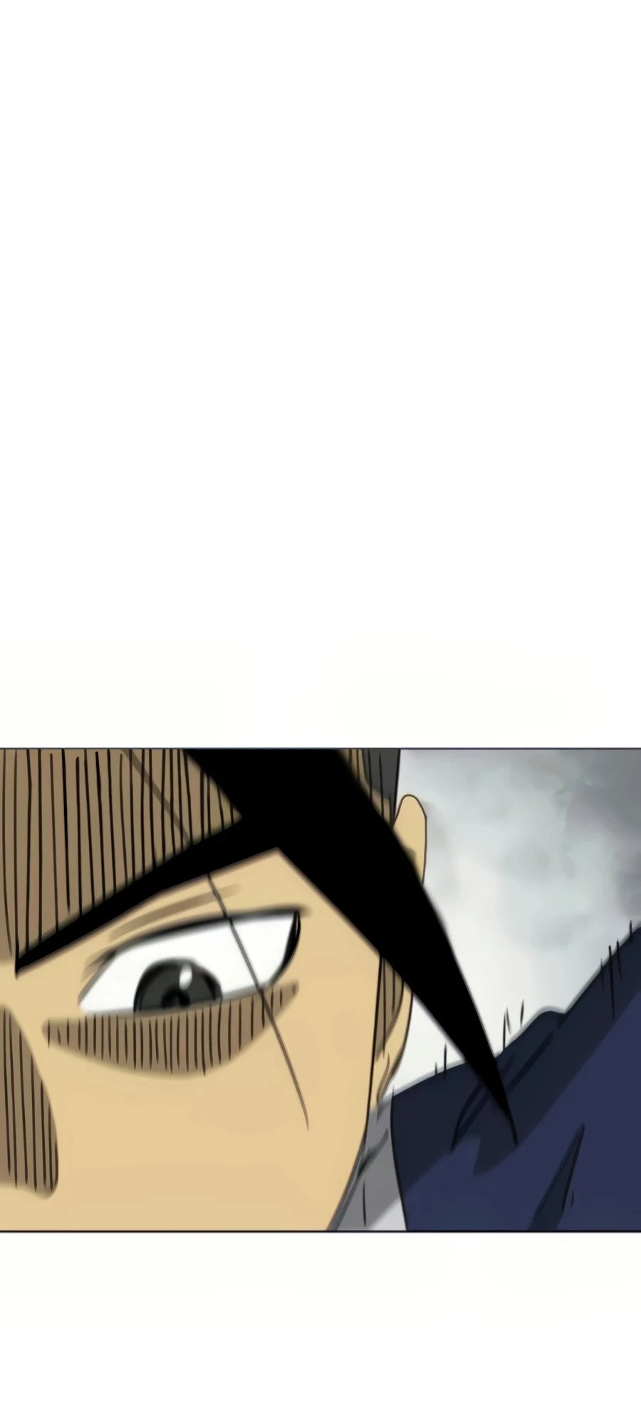 Infinite Leveling: Murim Chapter 107 - 15