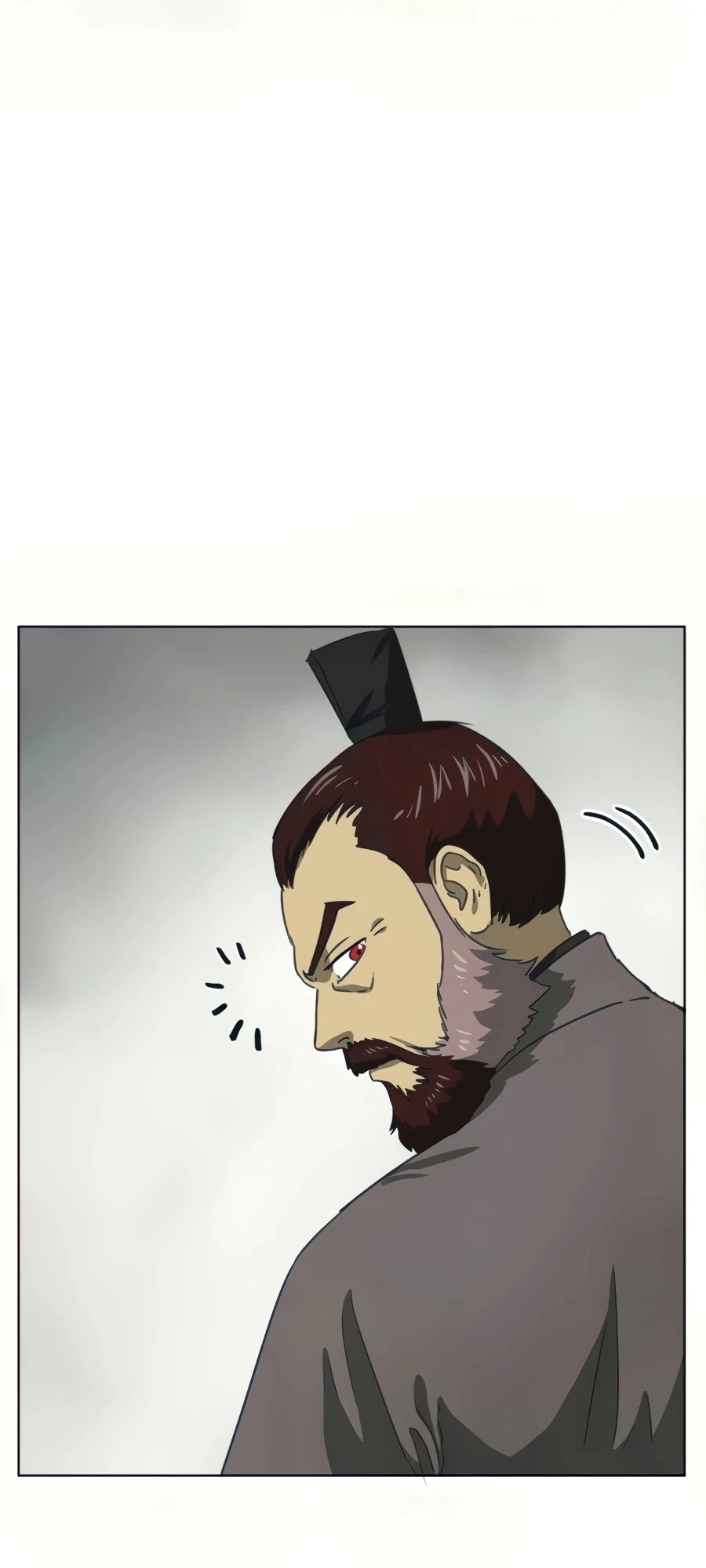 Infinite Leveling: Murim Chapter 110 - 62