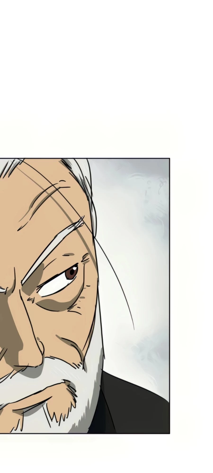Infinite Leveling: Murim Chapter 108 - 30
