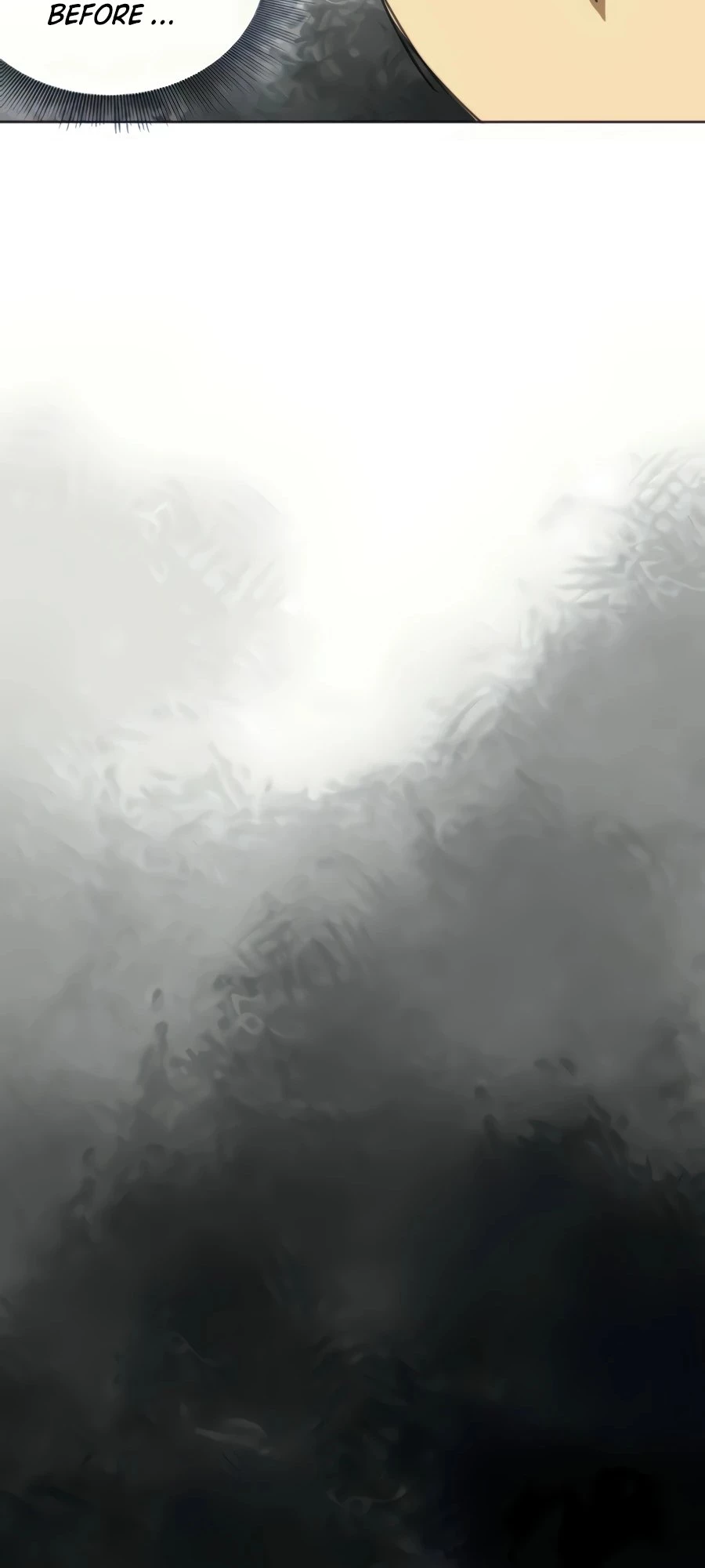 Infinite Leveling: Murim Chapter 109 - 40