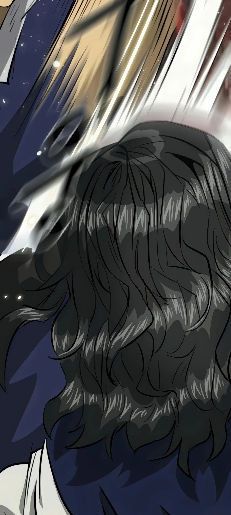 Infinite Leveling: Murim Chapter 107 - 18