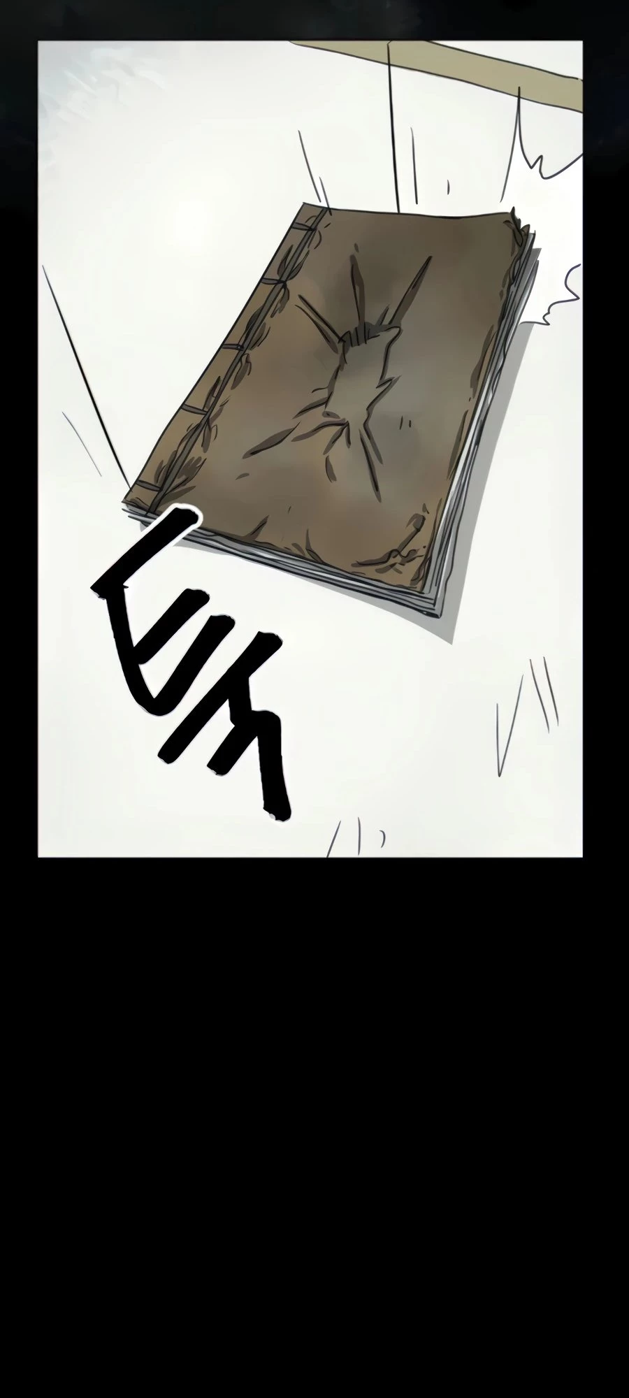 Infinite Leveling: Murim Chapter 109 - 41