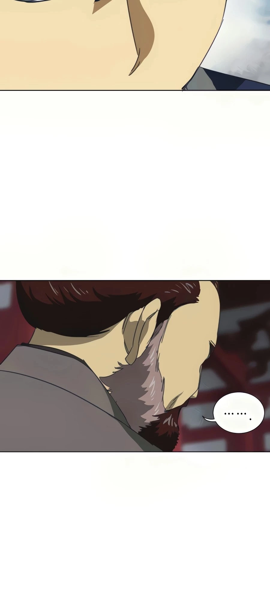 Infinite Leveling: Murim Chapter 110 - 71