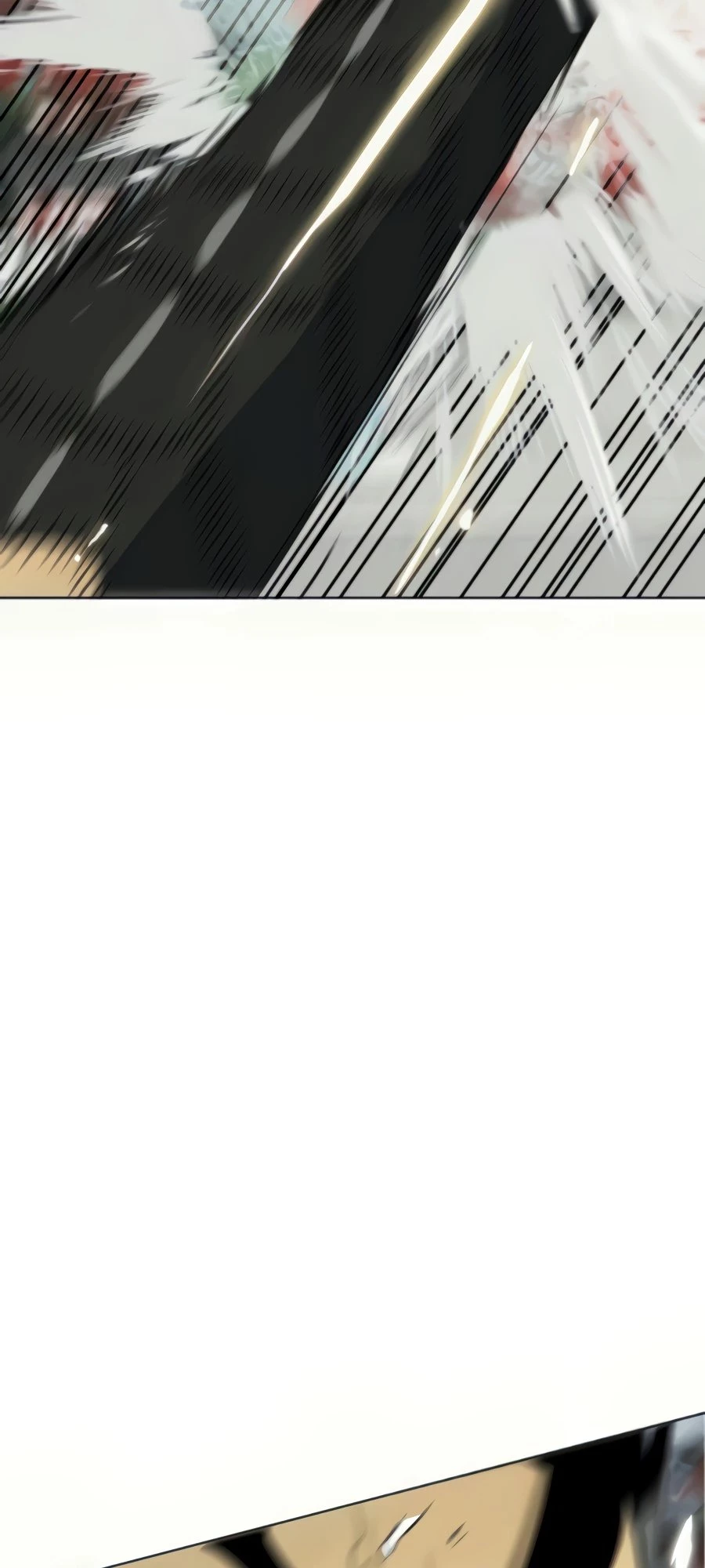 Infinite Leveling: Murim Chapter 107 - 26
