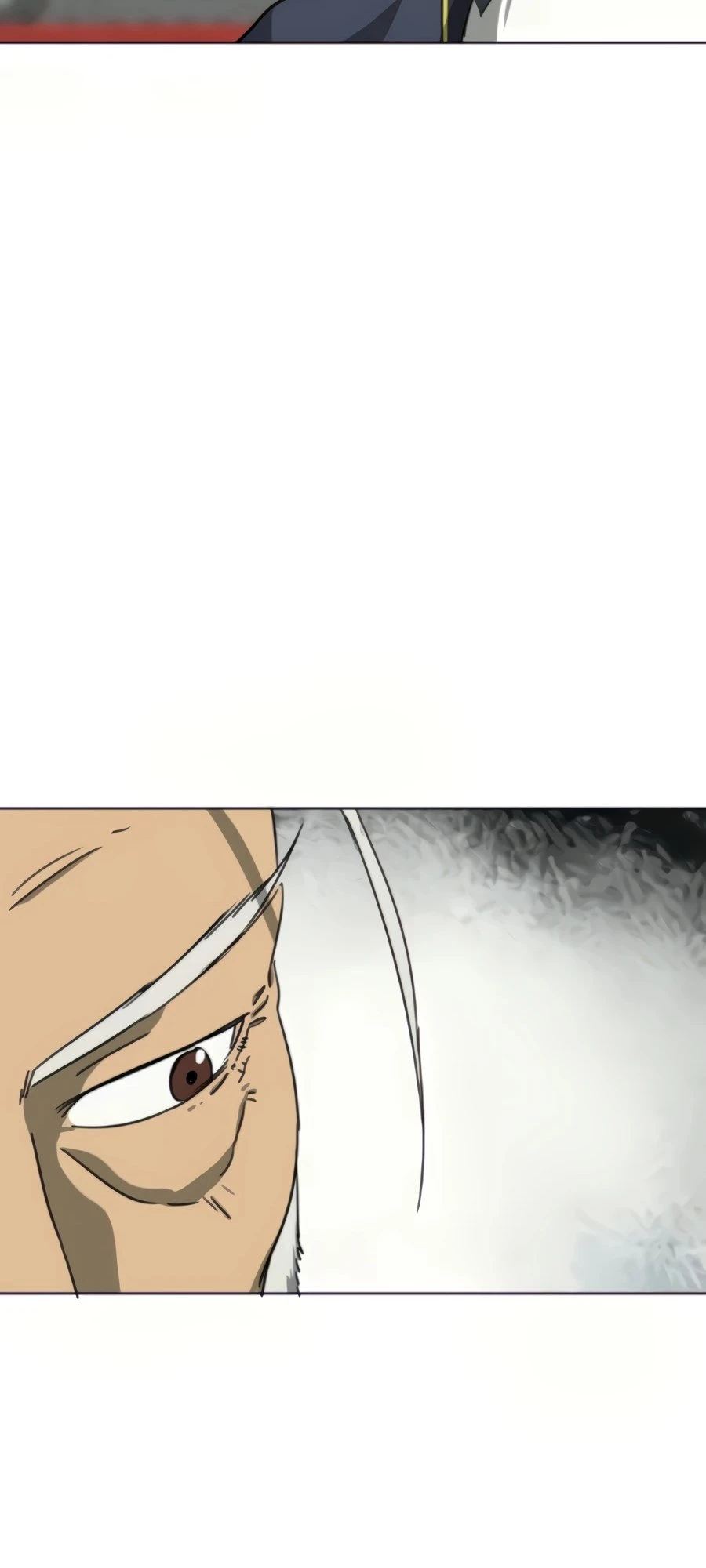 Infinite Leveling: Murim Chapter 108 - 43