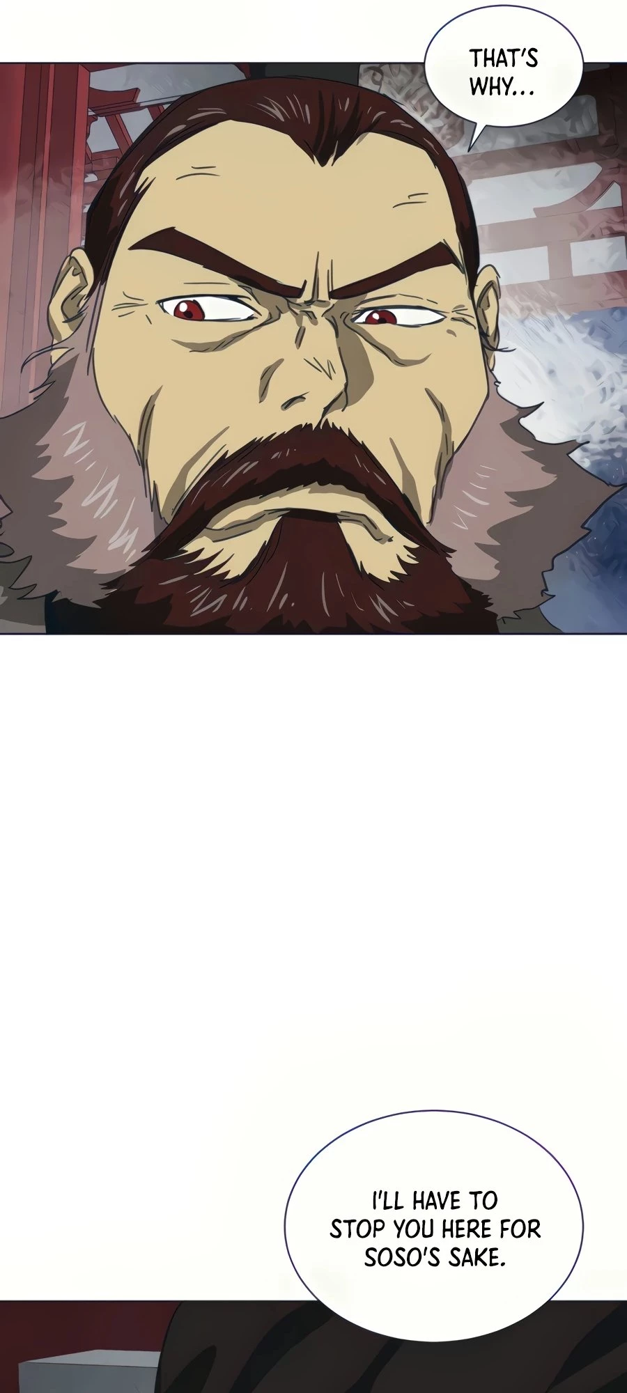 Infinite Leveling: Murim Chapter 110 - 75