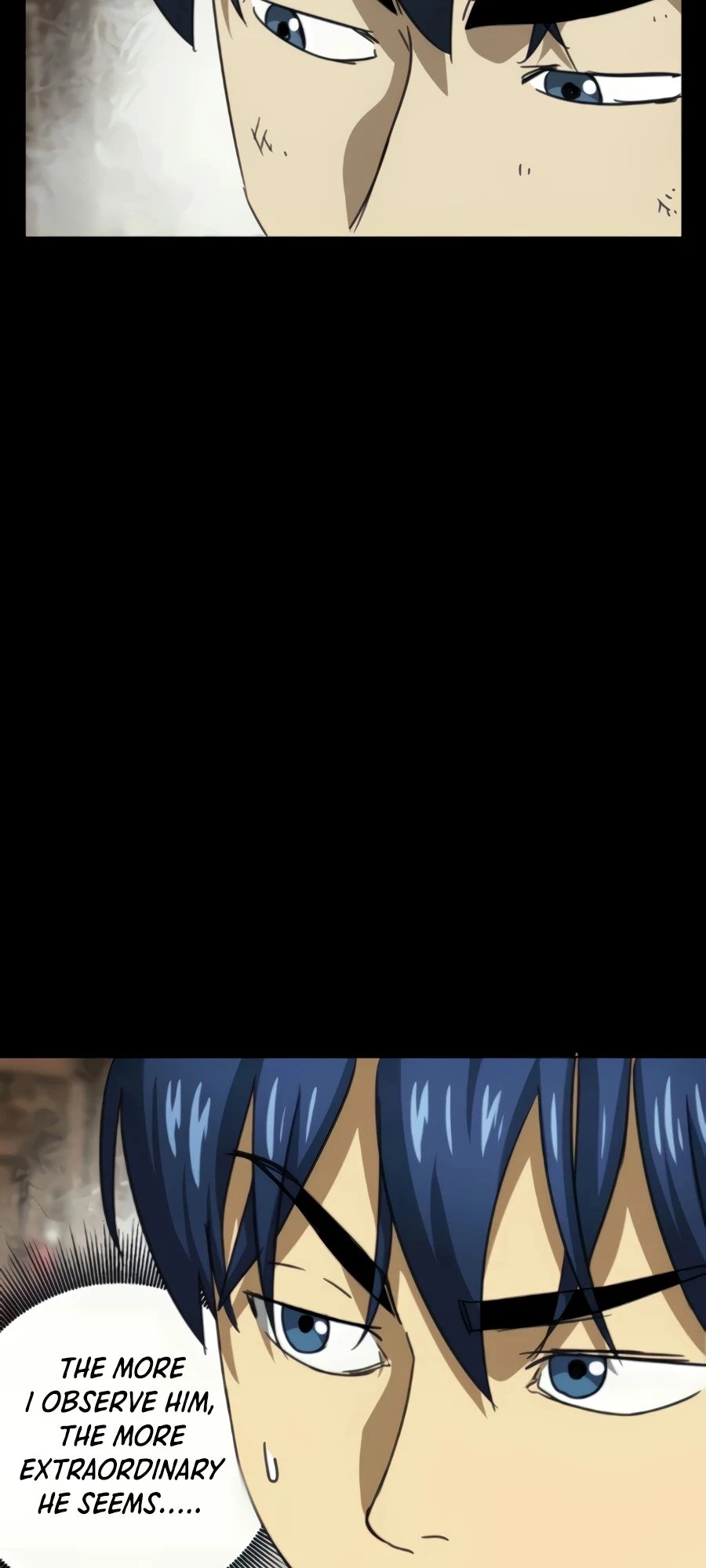 Infinite Leveling: Murim Chapter 109 - 53