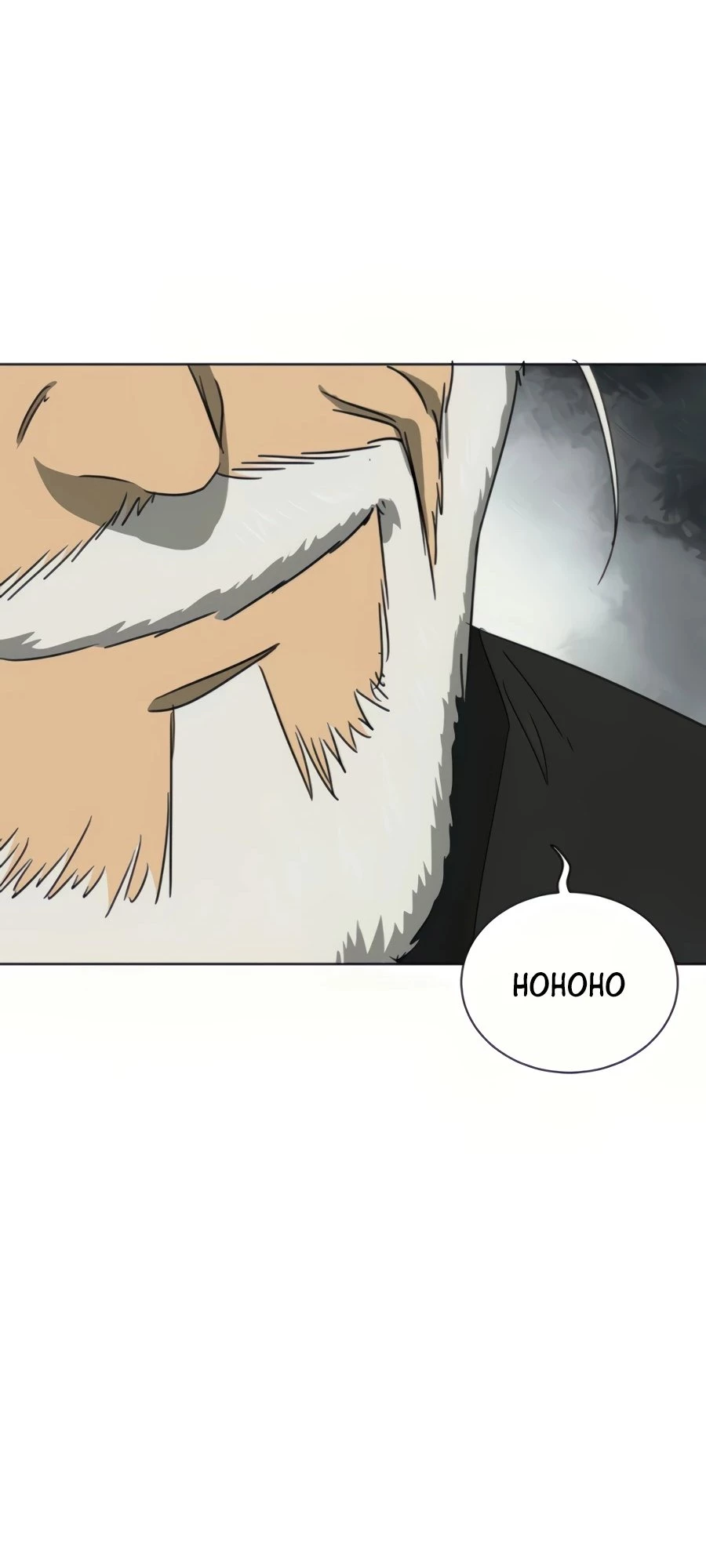 Infinite Leveling: Murim Chapter 108 - 48