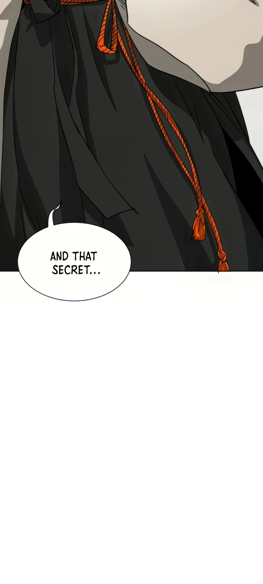 Infinite Leveling: Murim Chapter 108 - 50