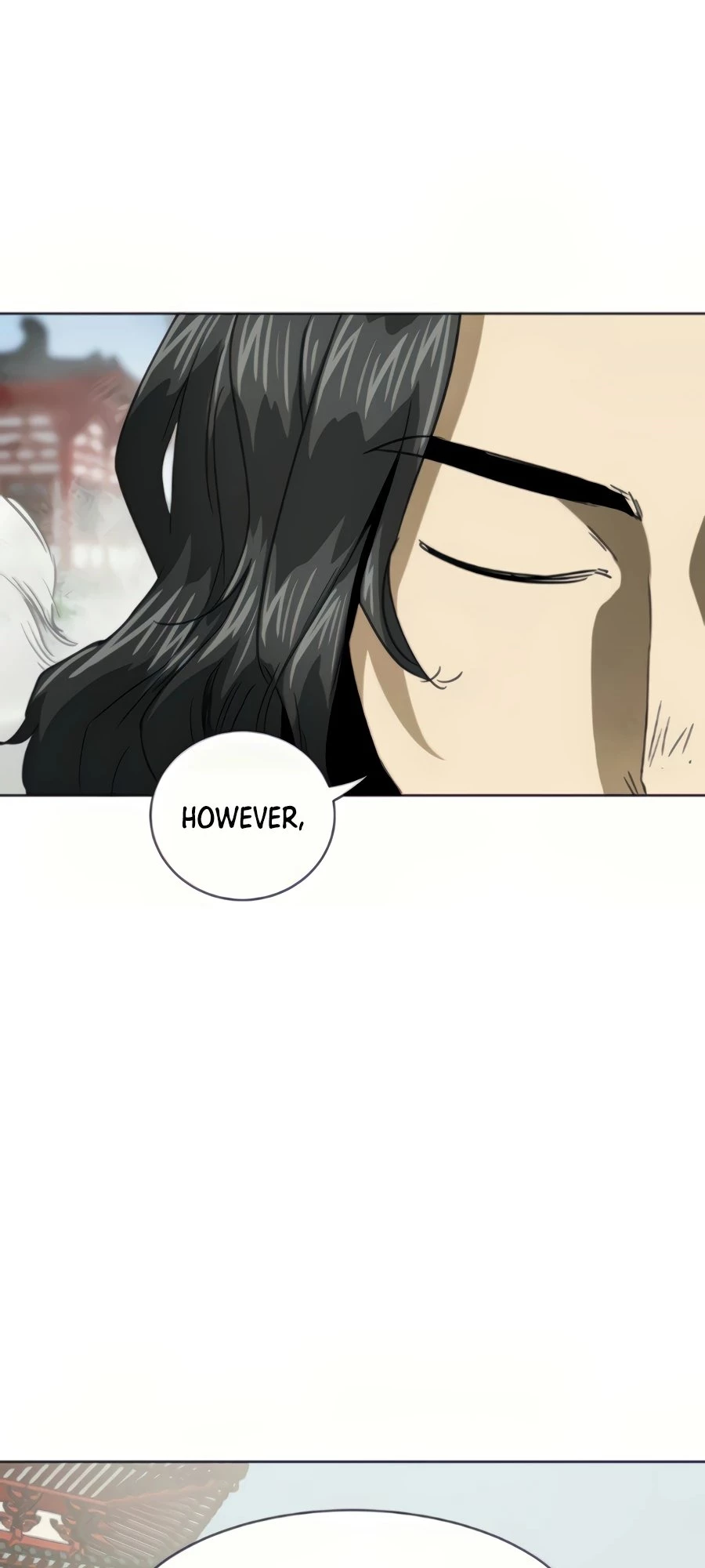 Infinite Leveling: Murim Chapter 107 - 41