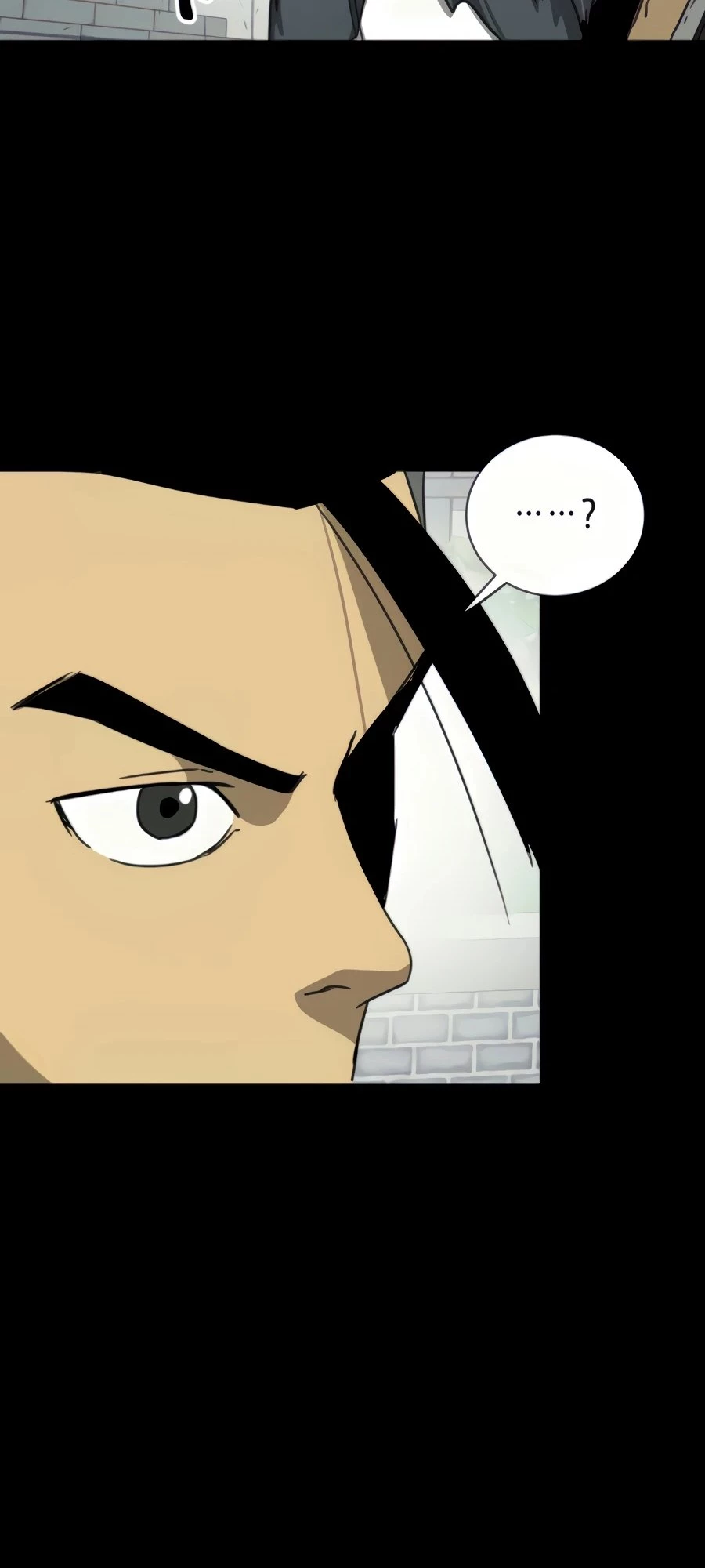 Infinite Leveling: Murim Chapter 106 - 30