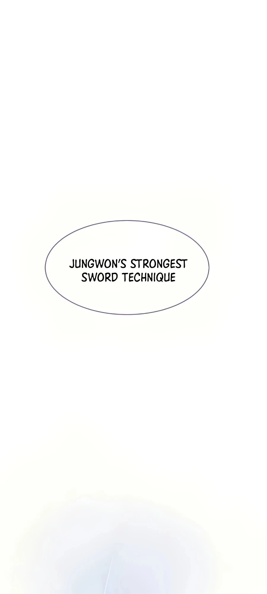 Infinite Leveling: Murim Chapter 107 - 46