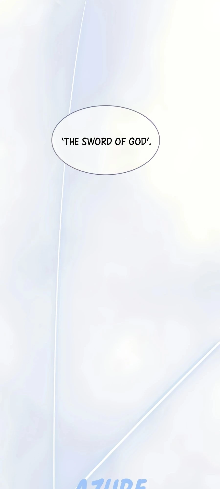 Infinite Leveling: Murim Chapter 107 - 47