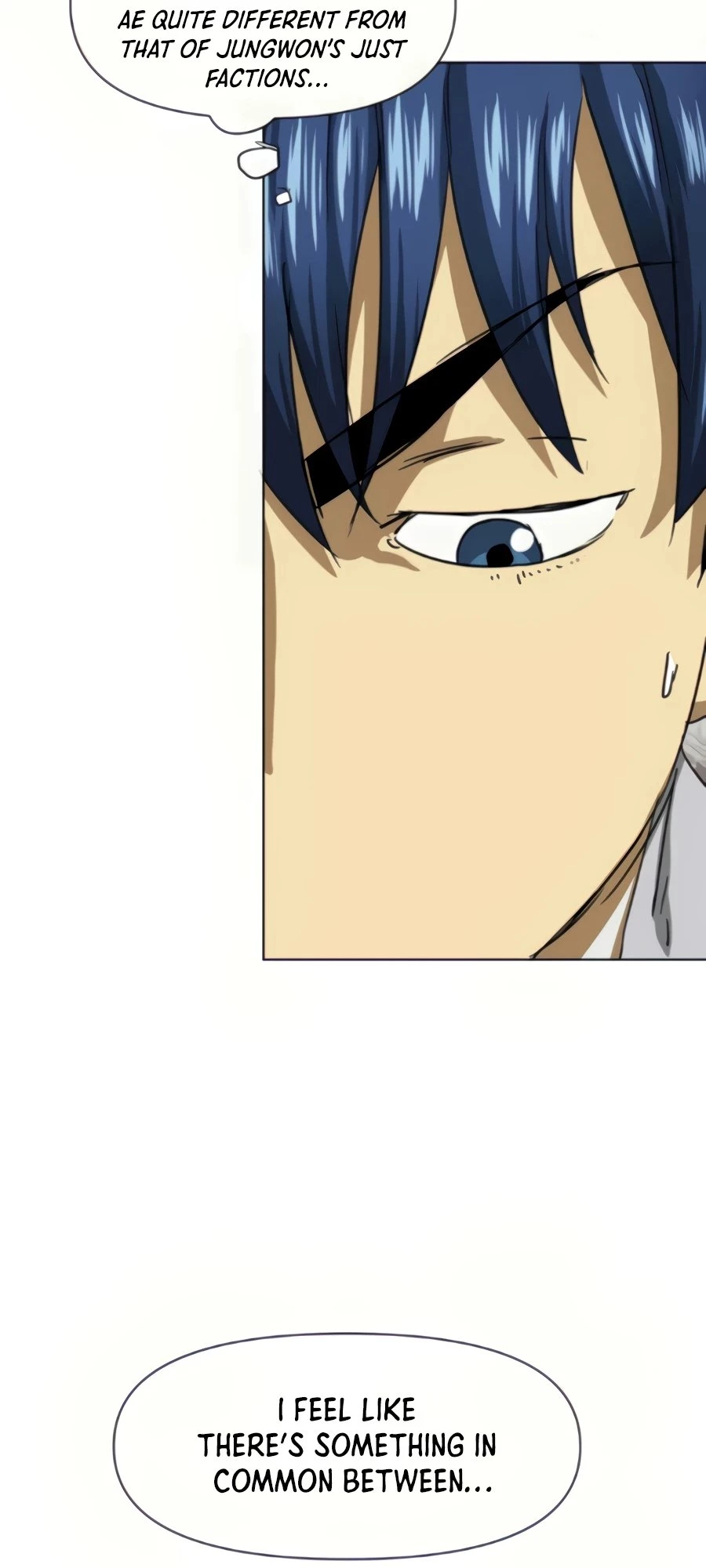Infinite Leveling: Murim Chapter 108 - 65