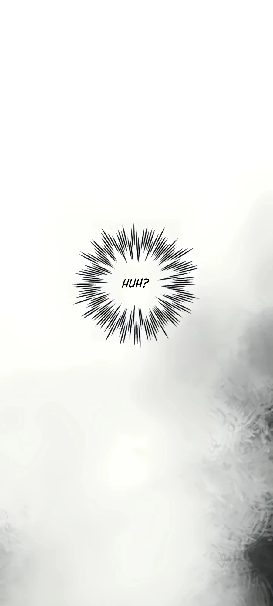 Infinite Leveling: Murim Chapter 108 - 68